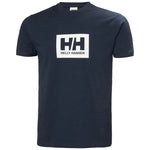 Helly Hansen Men's T-Shirt HH BOX T 2.0 54597 póló