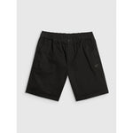 4F Men's casual short