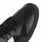 Adidas HAVOC Plus Wrestling Boxing cipő IH1399