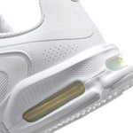 Nike Air Max Men's cipő IR0819-100