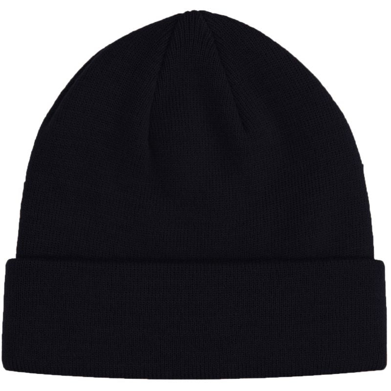 Champion Beanie Cap 806065 BS501 Ruházat