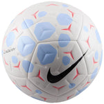 Nike Academy Ball White