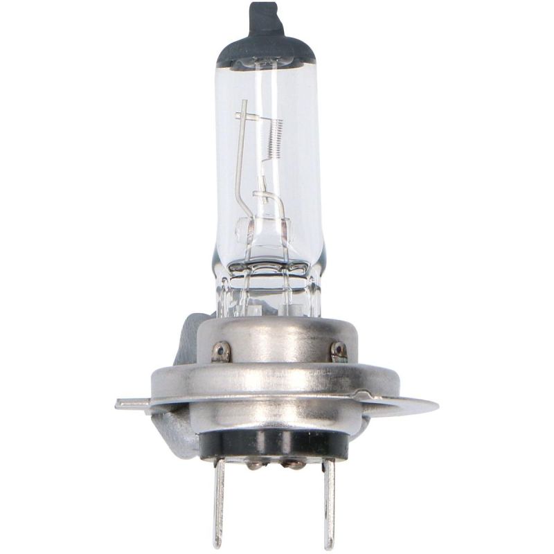 Kép alternatív szöveg
