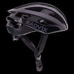 Radvik VAGG helmet helmets