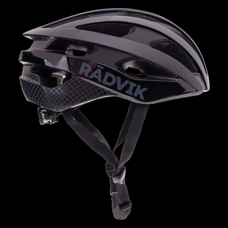 Radvik VAGG helmet helmets