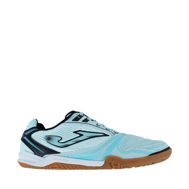 Joma Dribling 2527 Indoor Blue DRIW2527IN Football Boots General