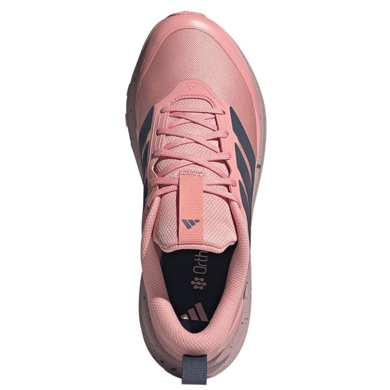 Adidas Runfalcon 6 ATR W cipő IH1835