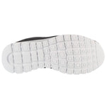 Skechers Graceful - Get Connected 12615W-BKW Black 36 Kiegészítő