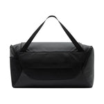 Nike Brasilia S Bag Black