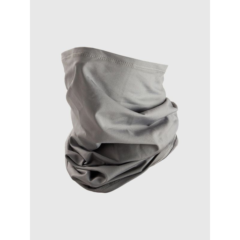 Unisex 4F 4FWMM00ABDAU124-24S bandana