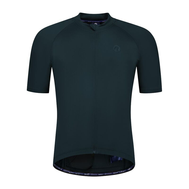 Rogelli ESSENTIAL II T-shirt 3XL kék póló