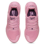 Reebok FLIP CHARGE women's sneakers ( ) utcai cipő 100272256