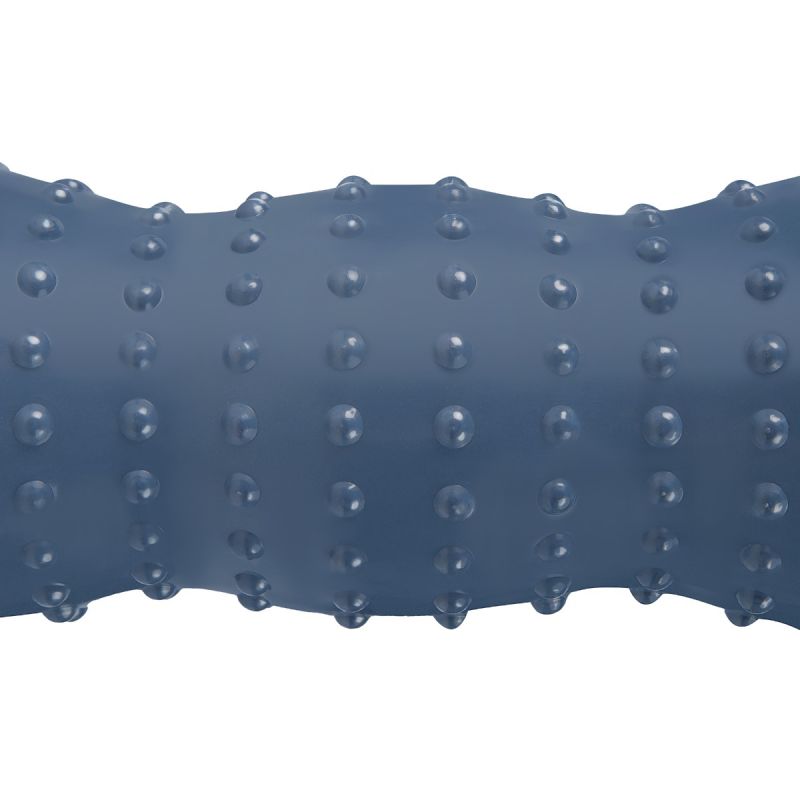 Spokey Soler SPK-944207 Foot Massage Roller Edzőfelszerelés