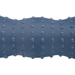 Spokey Soler SPK-944207 Foot Massage Roller Edzőfelszerelés