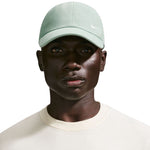 Nike Club Cap Green