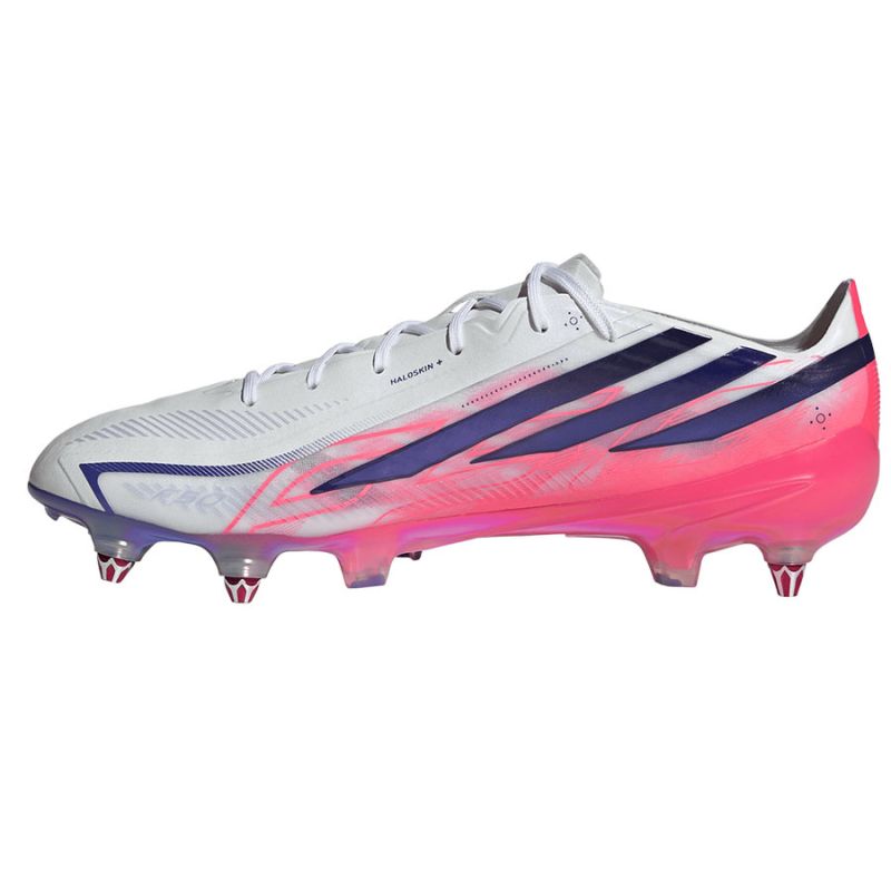 Adidas F50 Hyperfast Elite SG cipő