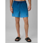 4F Men's boardshorts 5xl short