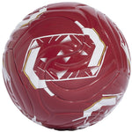 Adidas Liverpool FC Club Mini labda KE5133