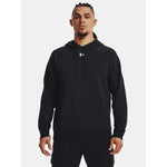 Under Armour Armor M 1379757-001 sweatshirt Pulóver