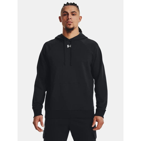 Under Armour Armor M 1379757-001 sweatshirt Pulóver