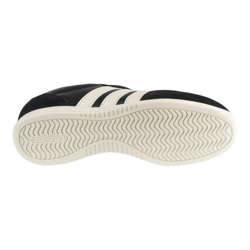 adidas Barreda Lo Black