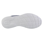 Skechers Dynamight 2.0 - Setner 894133-NVY Navy Blue sötétkék utcai cipő