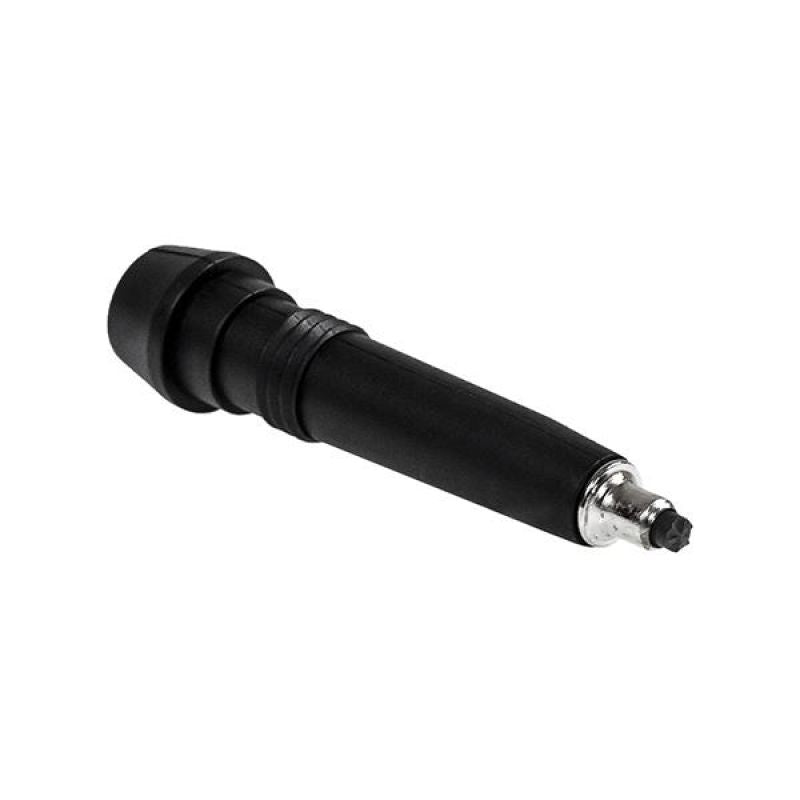 Tip for trekking and Nordic walking poles TN105