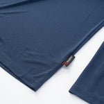 Elbrus Men's ELDFELL POLARTEC Sweatshirt pulóver