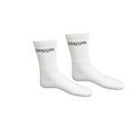Kappa Socks fehér zokni 34113IW900
