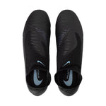 Nike Phantom 6 High Pro FG Football Boots focicipő