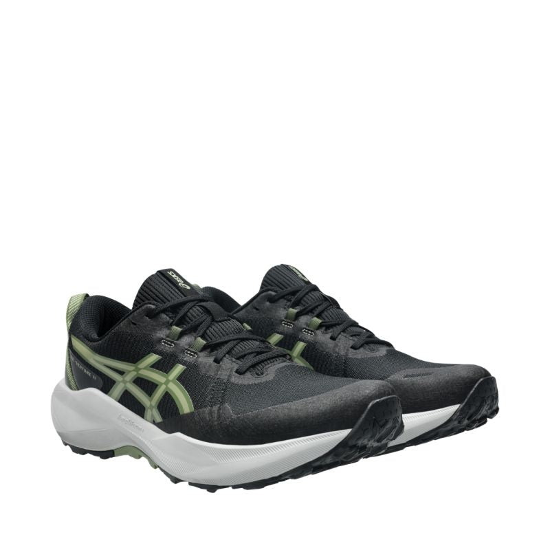 Asics Gel-Venture 11 004 Men's Running cipő