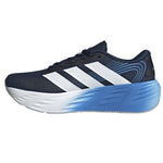 Adidas Galaxy futócipő LA1235