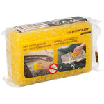 Dunlop Car Washing Sponge After Insects kiegészítő GSP-68732