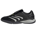 Adidas Predator Sala IN IH7082 40 2/3 teremcipő