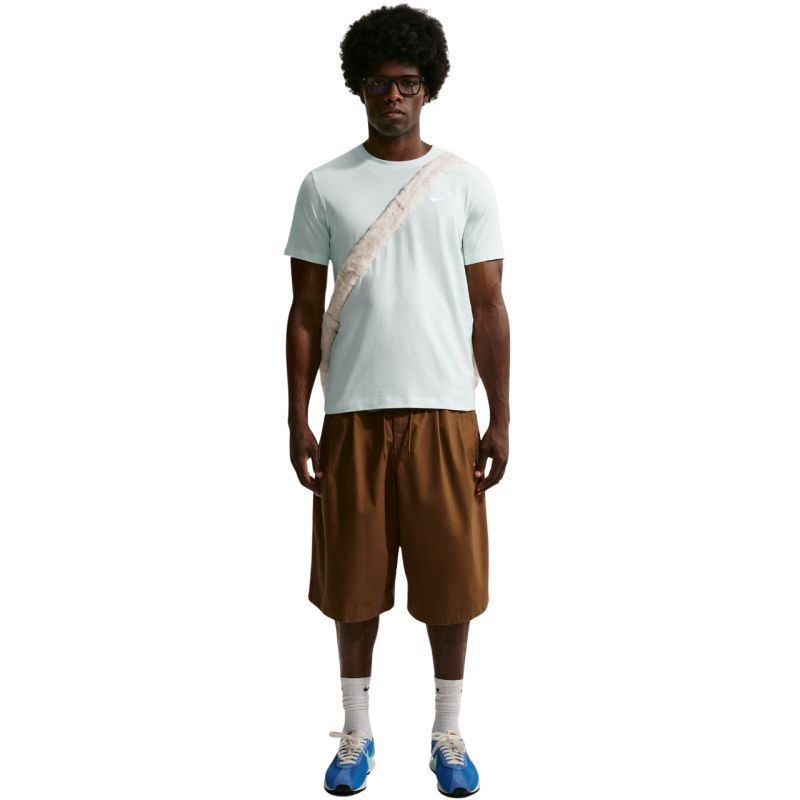 Nike Club Tee Men's T-Shirt menta póló