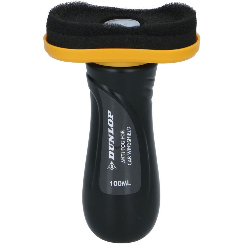 Dunlop Car Window Anti-Fog Sponge 100ml kiegészítő GSP-232829