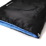Meteor Dreamer Sleeping Bag uniw tourist equipment, sleeping bags