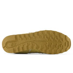 New Balance 373 Lifestyle Classic Women’s ( ) utcai cipő W3731X1