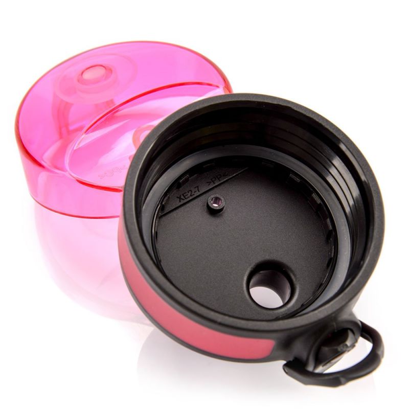 Meteor bottle 500 ml uniw water bottles, training equipment