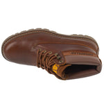 Caterpillar Colorado Low 2.0 Brown
