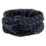 Magnum Otari scarf fekete chimneys