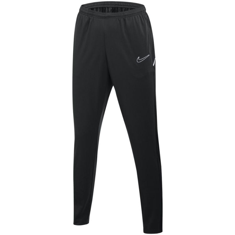 Nike Women’s Dri-Fit Academy 25 Trousers 010 fekete nadrág 147649S