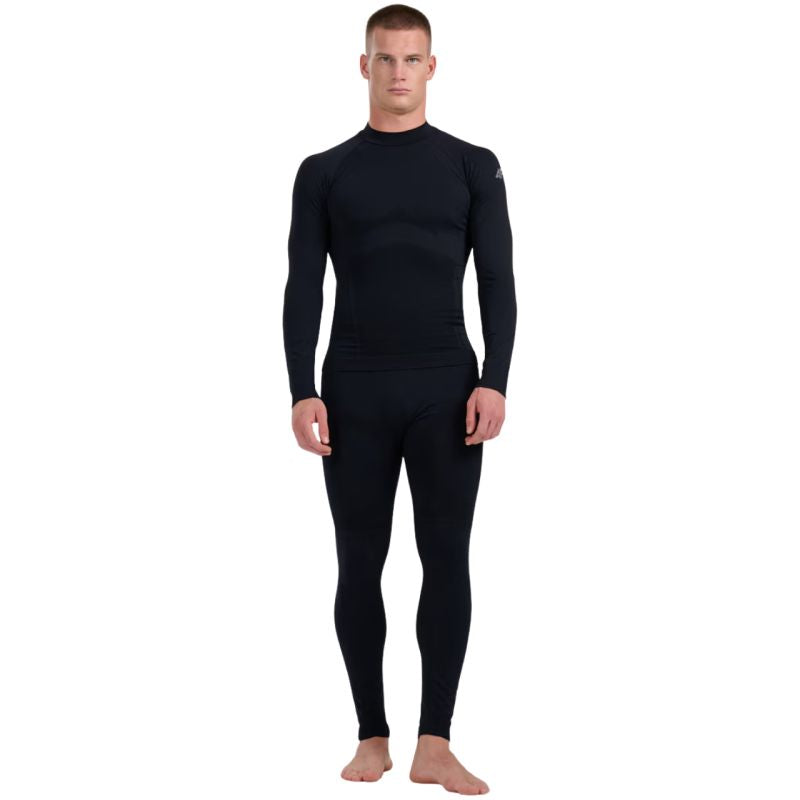 4f Thermoactive leggings M225 M 4FWAW25USEAM225 20S Termoaktív ruha