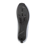 Northwave Revolution cycling gray szürke cipő 80251040_116