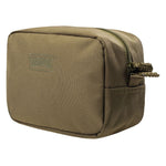 Magnum pocket hz3 barna sachets, belts, bags