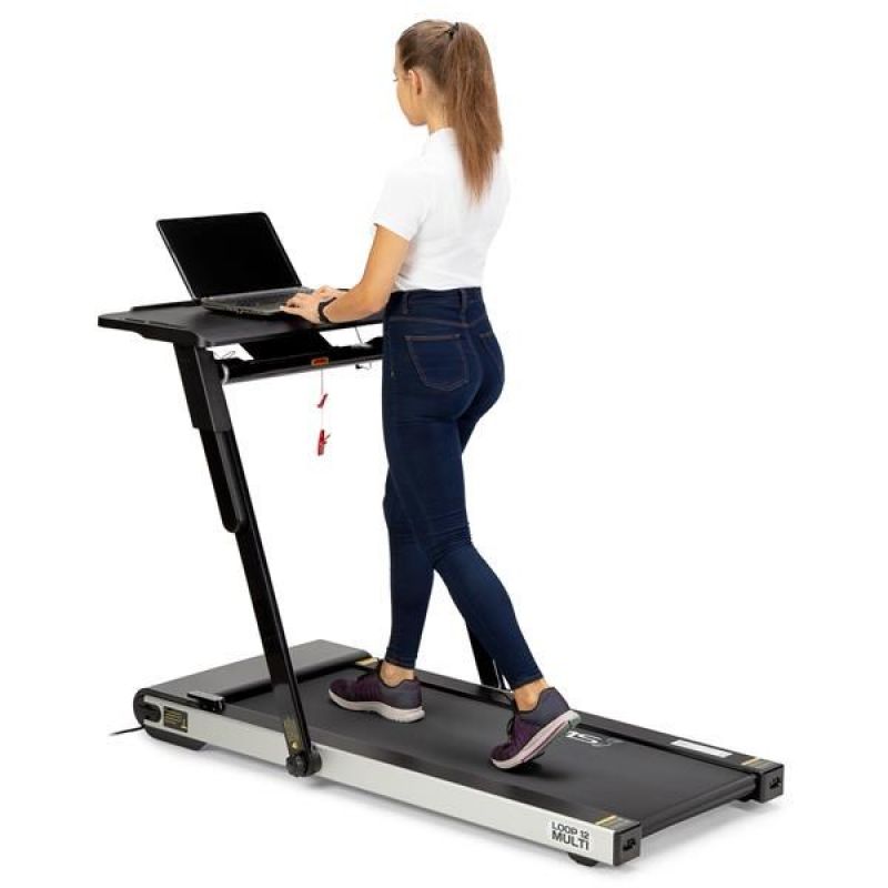 HMS STB12 treadmill table póló 17-19-133