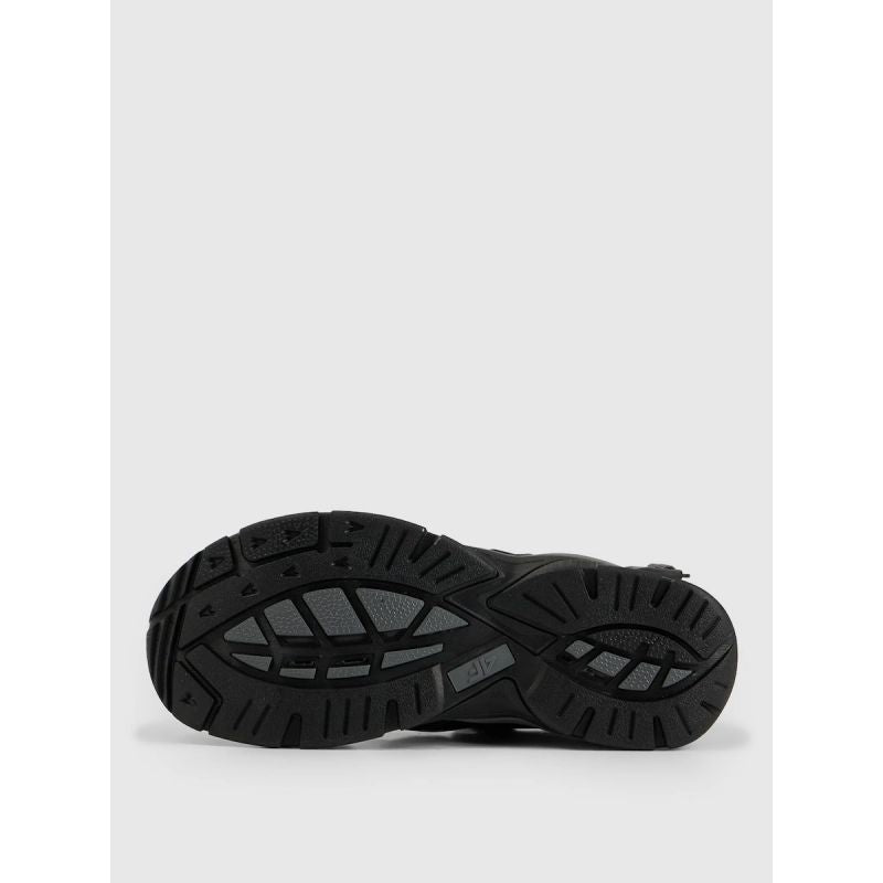 4F SVING men's sandals szandál