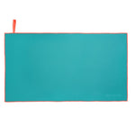 Meteor XL towel uniw towels