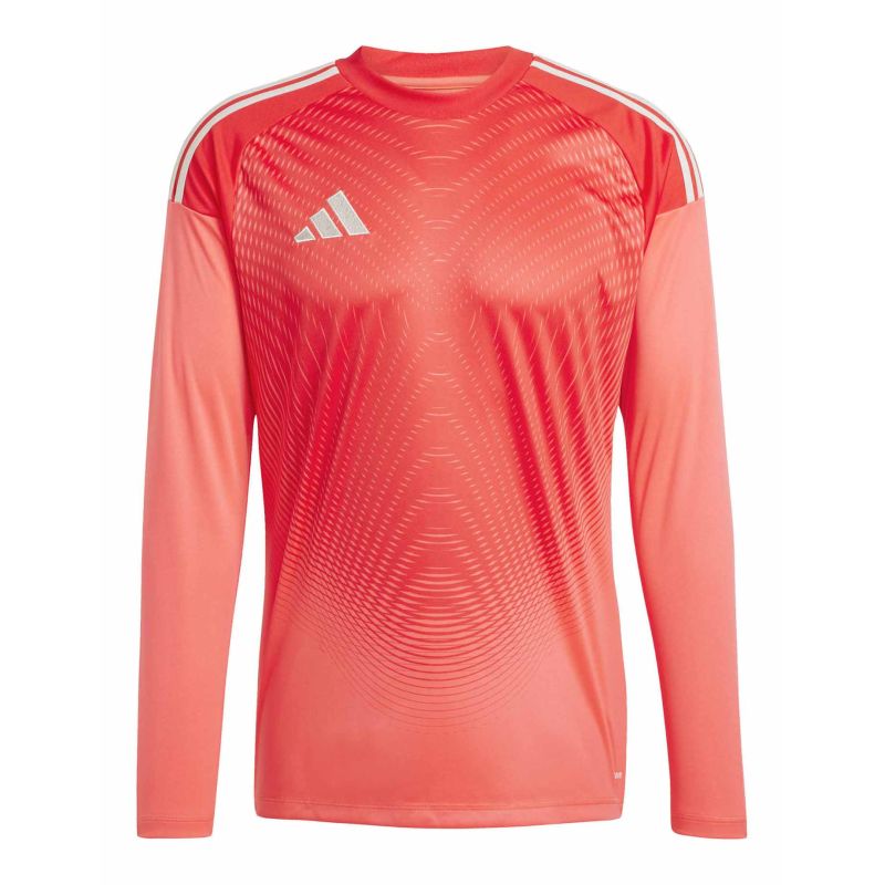 adidas Tiro 25 Competition M JI9724 goalkeeper jersey Póló