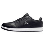 Nike Jordan men's Court Connect Low cipő IQ5698-001